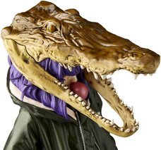 株式会社海洋堂のプレスリリース画像14