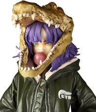 株式会社海洋堂のプレスリリース画像9