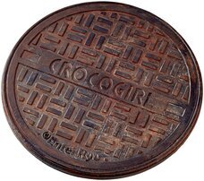 株式会社海洋堂のプレスリリース画像15