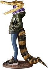 株式会社海洋堂のプレスリリース画像2