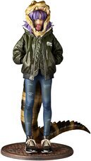 株式会社海洋堂のプレスリリース画像8