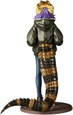 株式会社海洋堂のプレスリリース画像4