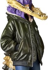 株式会社海洋堂のプレスリリース画像11