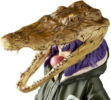 株式会社海洋堂のプレスリリース画像13