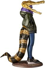 株式会社海洋堂のプレスリリース画像6