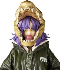 株式会社海洋堂のプレスリリース画像12