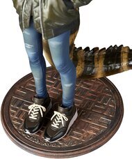 株式会社海洋堂のプレスリリース画像10