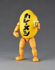 株式会社海洋堂のプレスリリース画像5