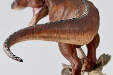 株式会社海洋堂のプレスリリース画像6