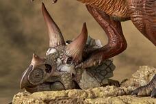 株式会社海洋堂のプレスリリース画像11