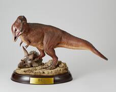 株式会社海洋堂のプレスリリース画像2