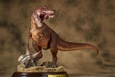 株式会社海洋堂のプレスリリース画像8