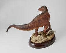 株式会社海洋堂のプレスリリース画像4