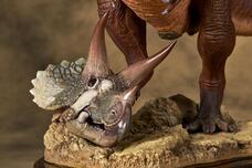 株式会社海洋堂のプレスリリース画像10