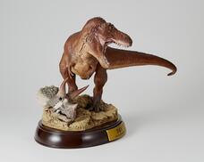 株式会社海洋堂のプレスリリース画像3