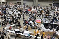 株式会社海洋堂のプレスリリース画像2