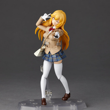 株式会社海洋堂のプレスリリース画像14