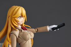 株式会社海洋堂のプレスリリース画像9