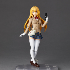 株式会社海洋堂のプレスリリース画像1