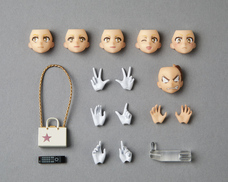 株式会社海洋堂のプレスリリース画像11