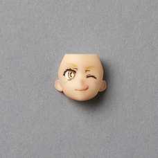 株式会社海洋堂のプレスリリース画像13