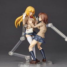 株式会社海洋堂のプレスリリース画像12