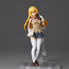 株式会社海洋堂のプレスリリース画像5