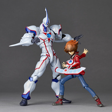 株式会社海洋堂のプレスリリース画像13