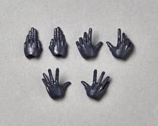 株式会社海洋堂のプレスリリース画像10