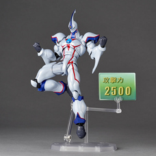 株式会社海洋堂のプレスリリース画像14