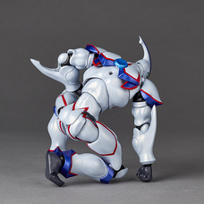 株式会社海洋堂のプレスリリース画像9