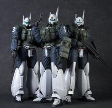 株式会社海洋堂のプレスリリース画像1