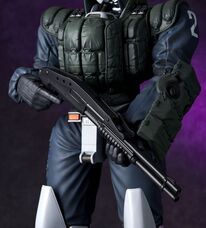 株式会社海洋堂のプレスリリース画像13