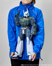 株式会社海洋堂のプレスリリース画像7