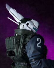 株式会社海洋堂のプレスリリース画像12