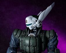 株式会社海洋堂のプレスリリース画像11