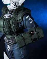 株式会社海洋堂のプレスリリース画像19