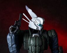 株式会社海洋堂のプレスリリース画像6