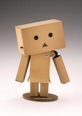 株式会社海洋堂のプレスリリース画像1