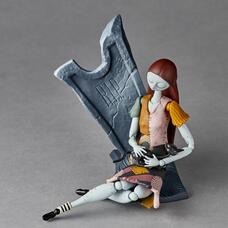 株式会社海洋堂のプレスリリース画像15