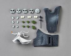 株式会社海洋堂のプレスリリース画像9