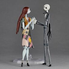 株式会社海洋堂のプレスリリース画像12