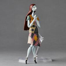 株式会社海洋堂のプレスリリース画像3