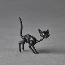 株式会社海洋堂のプレスリリース画像14