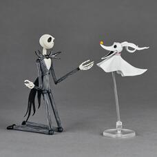 株式会社海洋堂のプレスリリース画像13