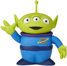 株式会社海洋堂のプレスリリース画像18