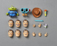 株式会社海洋堂のプレスリリース画像8