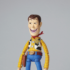 株式会社海洋堂のプレスリリース画像15