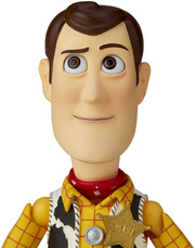 株式会社海洋堂のプレスリリース画像13