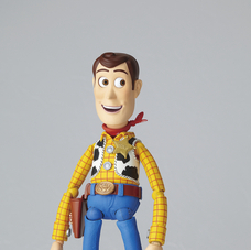 株式会社海洋堂のプレスリリース画像14